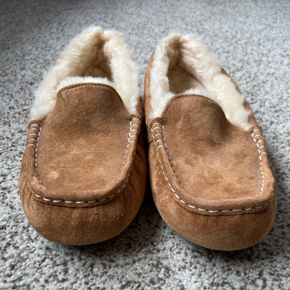 Women’s UGG Australia Slippers